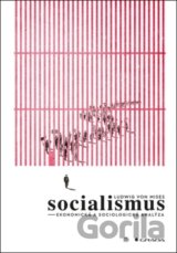 Socialismus