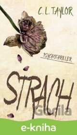 Strach