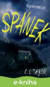 Spánek