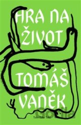 Hra na život