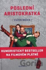 Poslední aristokratka