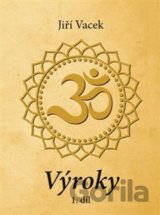 Výroky 1. díl