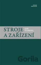 Stroje a zařízení