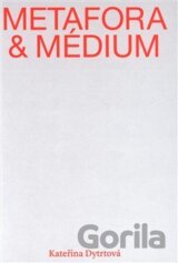 Metafora a médium