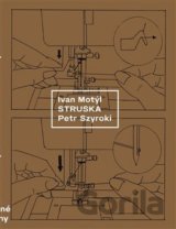 Struska