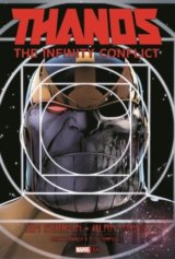 Thanos