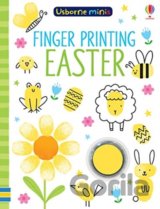 Finger Printing People