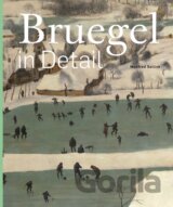 Bruegel in Detail