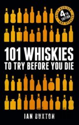 101 Whiskies to Try Before You Die