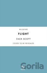 Flight
