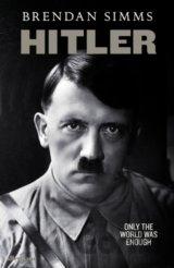 Hitler
