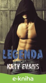 Legenda