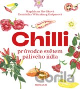 Chilli