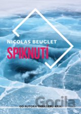 Spiknutí