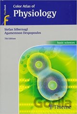 Color Atlas of Physiology