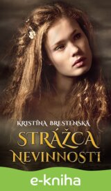 Strážca nevinnosti