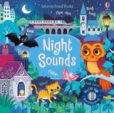 Night Sounds