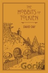 The Hobbits of Tolkien