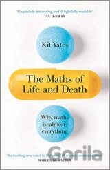 The Maths of Life and Death