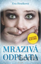 Mrazivá odplata