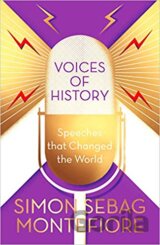Voices of History
