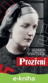 Prozření