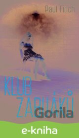 Klub zabijáků