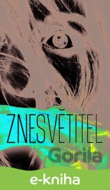 Znesvětitel
