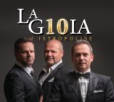 La Gioia: La Gioia v Istropolise