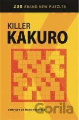 Killer Kakuro