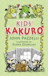 Kids' Kakuro