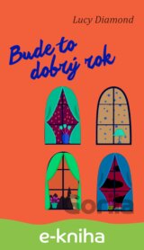 Bude to dobrý rok