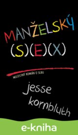 Manželský sex