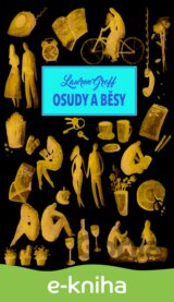 Osudy a běsy