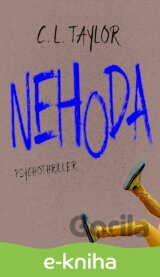Nehoda