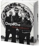 Depeche Mode