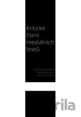 Kritické čtení mediálních textů