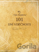 101 dní vděčnosti
