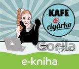 Kafe a cigárko