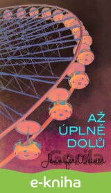 Až úplně dolů