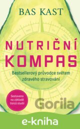 Nutriční kompas