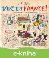 Vive la France!