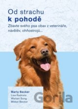 Od strachu k pohodě