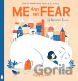 Me and My Fear
