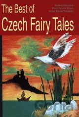 The Best of Czech Fairy Tales