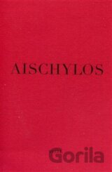 Aischylos