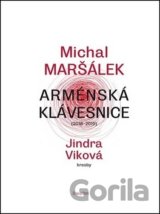 Arménská klávesnice