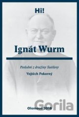 Ignát Wurm