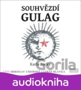 Souhvězdí gulag