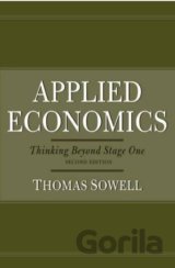 Applied Economics